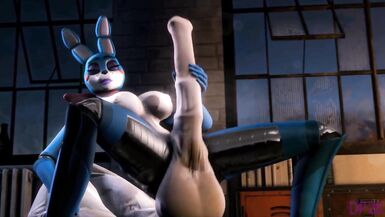 Perfect 3D SFM Hentai Compilation [28] (SOUND 60FPS/120FPS) - 2 image