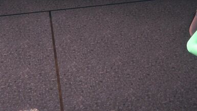 Yaoi Femboy - Mizu Hardsex with Nekoboy - 15 image