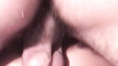 Two hunks take turns ass fucking slim latina ladyboy - 15 image