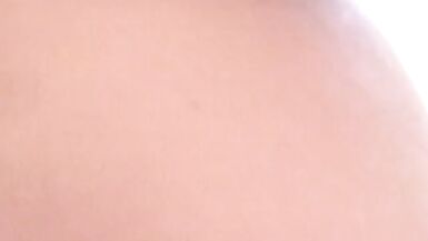 Two hunks take turns ass fucking slim latina ladyboy - 7 image