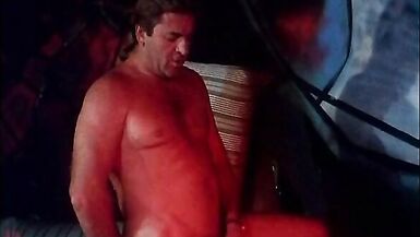 Le voglie anali di Milly D'Abbraccio - Episode 2 - 5 image