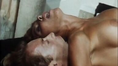 Le voglie anali di Milly D'Abbraccio - Episode 1 - 11 image