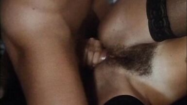 Le voglie anali di Milly D'Abbraccio - Episode 1 - 13 image