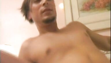 Cazzoni da culo - Episode 4 - 12 image