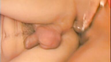 Cazzoni da culo - Episode 4 - 14 image