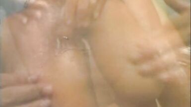 Cazzoni da culo - Episode 2 - 15 image