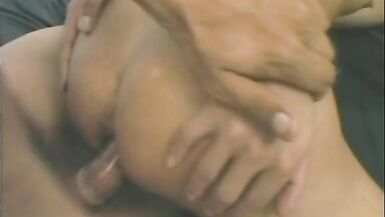 Cazzoni da culo - Episode 1 - 13 image