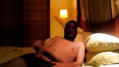 abspritzmomente einer dwt hure - 8 image