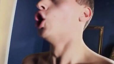 Many oldest transvestites - 14 image