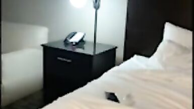 Black Shemale Teen Blowjob - 12 image