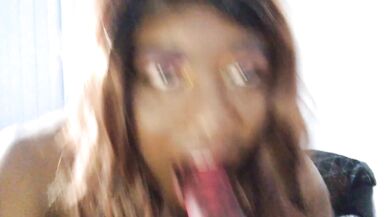 I wish you were here!! (Part 1) - 11 image