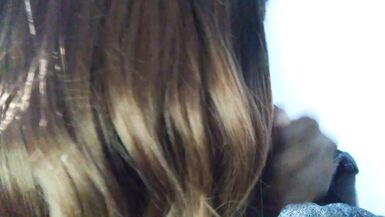 I wish you were here!! (Part 1) - 12 image