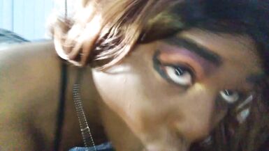 I wish you were here!! (Part 1) - 2 image