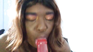 I wish you were here!! (Part 1) - 5 image