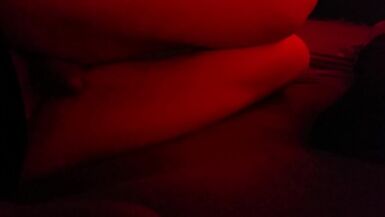 Mary Joe Tranny Slut - MJ getting hard Facefucked, Barebacked and Cum Swallow in POV Fulltime Movie - 1 image