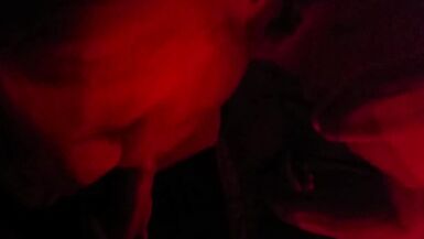 Mary Joe Tranny Slut - MJ getting hard Facefucked, Barebacked and Cum Swallow in POV Fulltime Movie