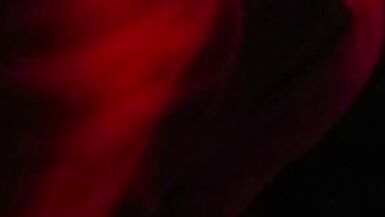 Mary Joe Tranny Slut - MJ getting hard Facefucked, Barebacked and Cum Swallow in POV Fulltime Movie - 8 image