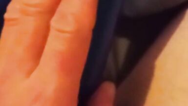 Masturbating With My Phallus (Penis) Pump, Like A Sexsleeve