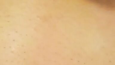 Masturbating With My Phallus (Penis) Pump, Like A Sexsleeve