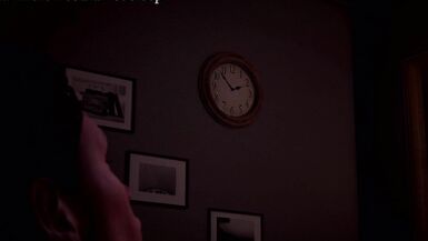 Animated sex where Shemale MILF, Tranny StepDaughter and StepSon have Sex - 3 image