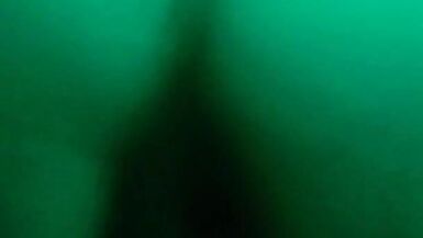 Crystal's Stripping Practice Session 1 - 13 image