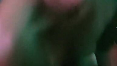 Crystal's Stripping Practice Session 1 - 4 image