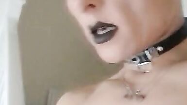 superrior content for my fans. I'm are slut