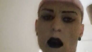 superrior content for my fans. I'm are slut - 14 image