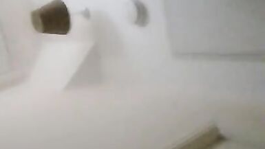 superrior content for my fans. I'm are slut - 6 image