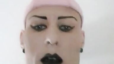 superrior content for my fans. I'm are slut - 7 image