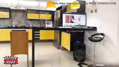 Fooled My Neighbor (COMPLETE NO RED) - Luanopradoo - 9 image