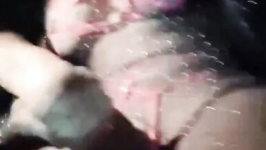 Cum, cum and more cum - 12 image