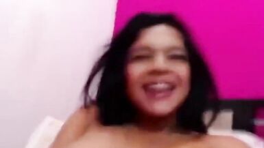 Cum, cum and more cum - 14 image