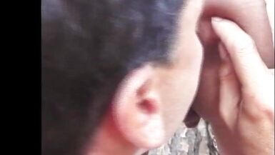 Shemale Love #29 - New transsexual talent outdoors - 8 image