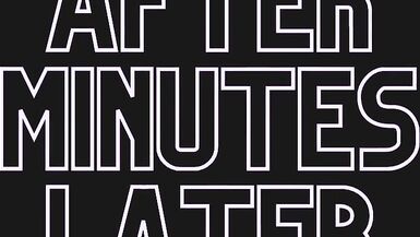 Shemale Sandra Zanerri Robotized and Fucked - 11 image