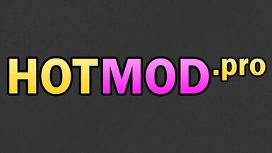 3D Futanari Threesome animation porno - Dickgirl, MILF and Guy have Sex - 3 image