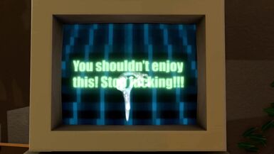 3D Futanari on Futa - Two Student-Girls Grew up Dicks and Fucks their Anal and CUM - 15 image