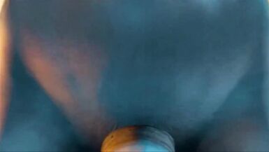 Great Futa Domination - 5 image