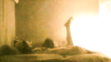 camara oculta con morocho - 11 image