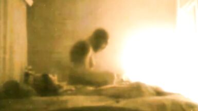 camara oculta con morocho - 12 image