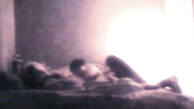 camara oculta con morocho - 13 image