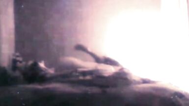 camara oculta con morocho - 14 image