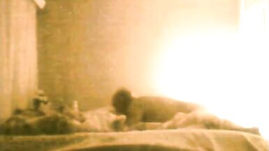 camara oculta con morocho - 2 image