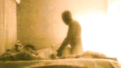 camara oculta con morocho - 3 image