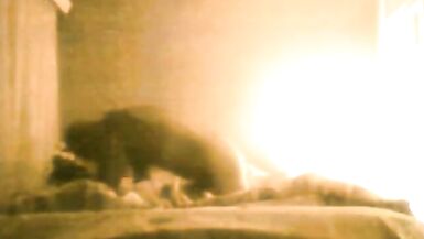 camara oculta con morocho - 4 image