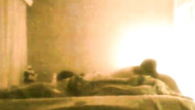 camara oculta con morocho - 5 image