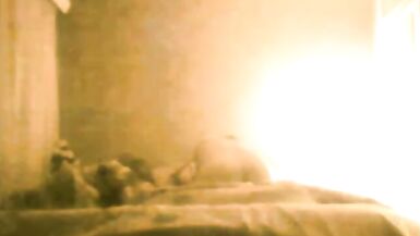 camara oculta con morocho - 6 image