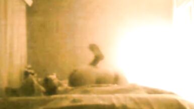 camara oculta con morocho - 7 image