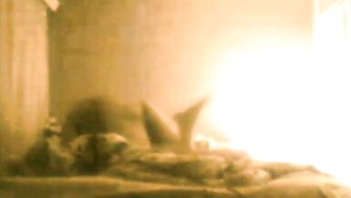 camara oculta con morocho - 8 image