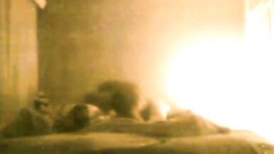 camara oculta con morocho - 9 image